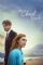 On Chesil Beach (2017)