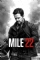 Mile 22 (2018)