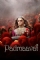 Padmaavat (2018)