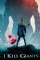 I Kill Giants (2017)