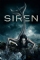 Siren (2018)