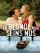 The Blonde with Bare Breasts (2010)