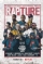 Rapture (2018)