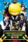 Assassination Classroom (2015)