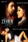 Zeher (2005)