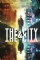 The City and the City (2018)