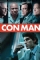 Con Man (2018)