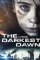 The Darkest Dawn (2016)