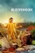 Buddymoon (2016)