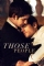 Those People (2015)