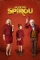 Little Spirou (2017)