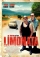 Limonata (2015)