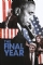 The Final Year (2017)