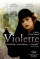 Violette (1978)