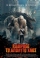 Rampage (2018)