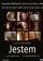 I Am (2005)