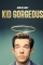 John Mulaney: Kid Gorgeous at Radio City (2018)