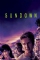 Sundown (2016)