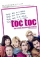 Toc Toc (2017)