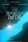 The Bermuda Depths (1978)