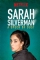 Sarah Silverman: A Speck of Dust (2017)