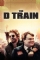 The D Train (2015)