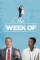 The Week Of (2018)