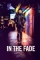 In the Fade (2017)