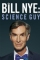 Bill Nye: Science Guy (2017)