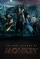 The New Legends of Monkey (2018)