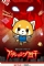 Aggretsuko (2018)