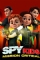 Spy Kids: Mission Critical (2018)