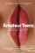 Amateur Teens (2015)