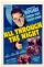 All Through the Night (1942)