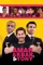 Amar Akbar and Tony (2015)