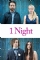 One Night (2016)