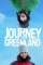 Journey to Greenland (2016)