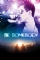 Be Somebody (2016)