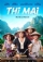 Thi Mai, rumbo a Vietnam (2017)