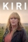 Kiri (2018)