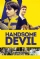 Handsome Devil (2016)