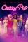 Cherry Pop (2017)