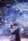 While You Were Sleeping (2017)