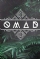 Nomads (2017)