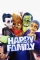 Monster Family (2017)