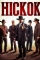 Hickok (2017)