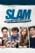 Slam (2016)