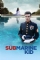 The Submarine Kid (2015)