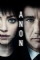 Anon (2018)