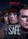 Safe (2018)